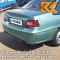 35U - MINT GREEN - Зеленый 