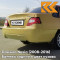 54K - YELLOW - Желтый 