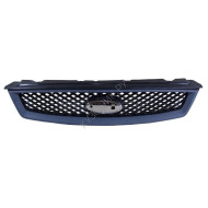 Решетка радиатора FORD FOCUS II 05-08 SAT