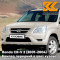 NH624P - PREMIUM WHITE PEARL - Белый перламутр 