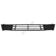 Решетка в бампер HYUNDAI ELANTRA 06-11 SAT