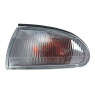 Указатель поворота левый Mitsubishi Lancer CB/CD (1992-1996) DEPO