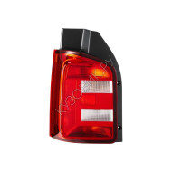 Фонарь левый задний в крыло Volkswagen Transporter T6 (2015-) DEPO