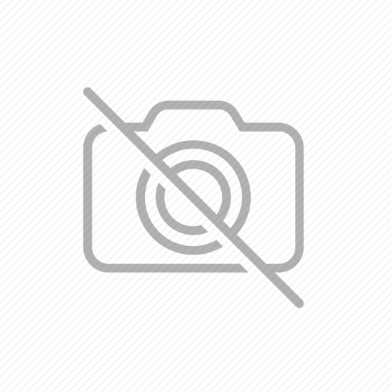 Противотуманная фара левая Ford Focus 3 рестайлинг (2014-2019) DEPO